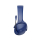 HyperX Cloud Jet Wireless Light Blue - 1346026 - zdjęcie 4